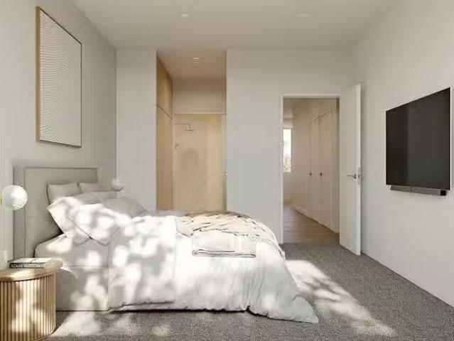 House for rent in Fernbrook, Queensland