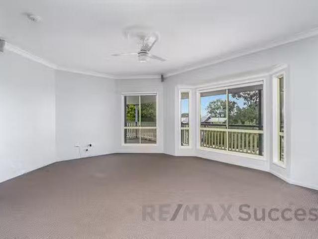 House for rent in Westbrook, Queensland
