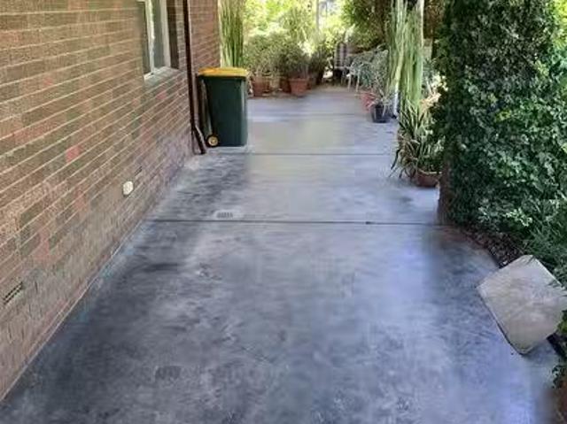 House for rent in Western Australia