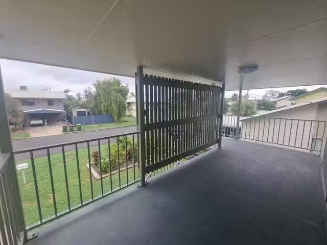 House for rent in Emerald, Queensland