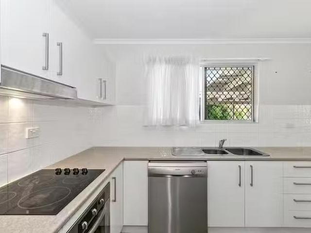 House for rent in Methul, Queensland