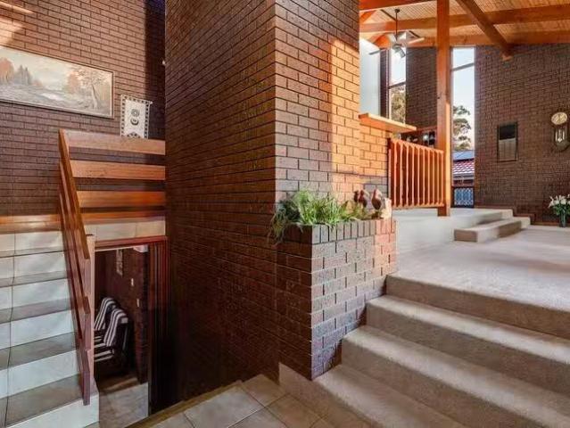 House for rent in Horseshoe Creek, South Australia