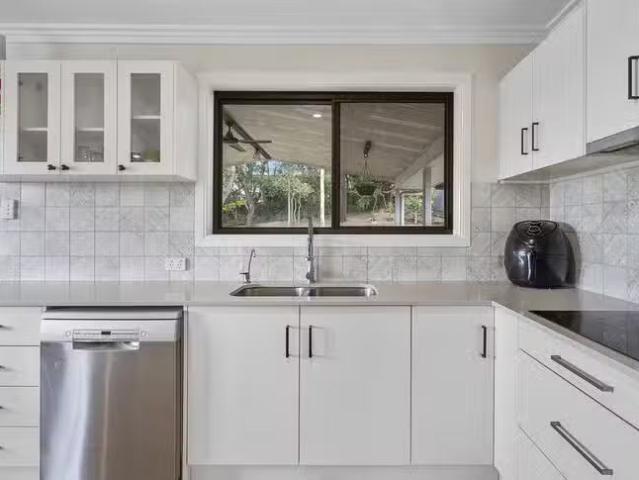 House for rent in Toombul, Queensland