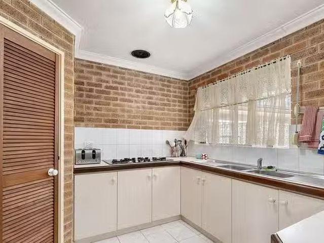 House for rent in Parklands, Western Australia