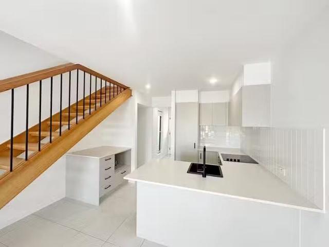 House for rent in Kings Creek, Queensland