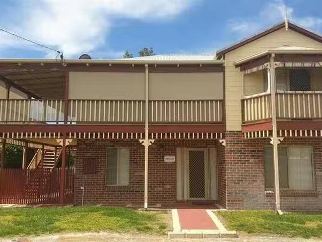 House for rent in Jurien Bay, Western Australia