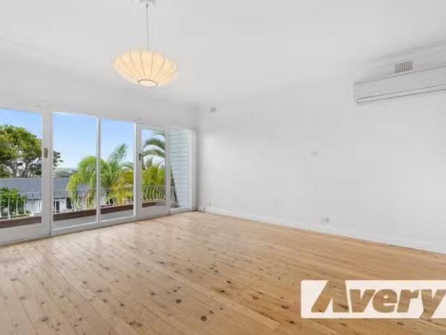 House for rent in Ambergate, New South Wales