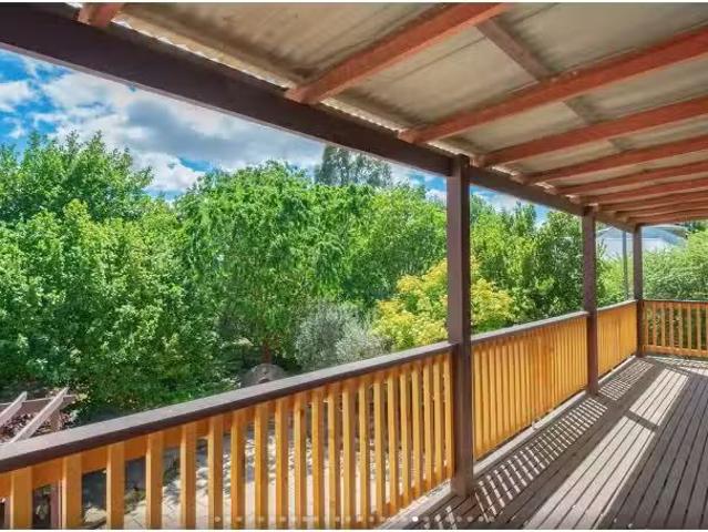 House for rent in Bungendore, New South Wales