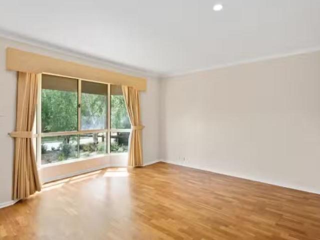 House for rent in Blakiston, South Australia