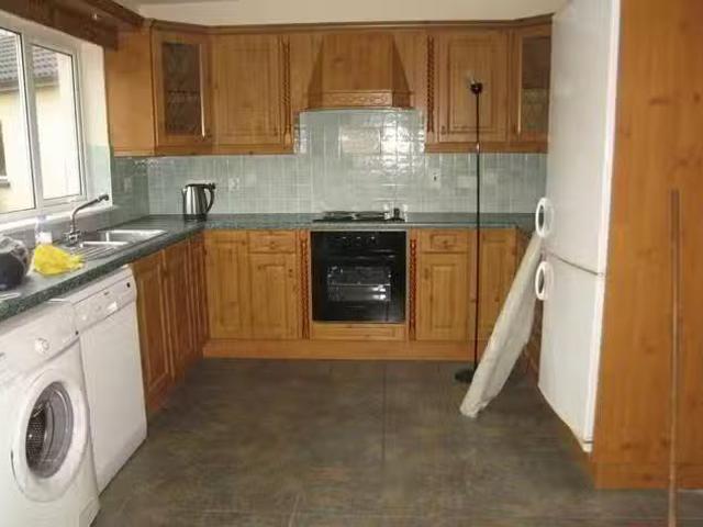 House to rent in Trim, North Tipperary