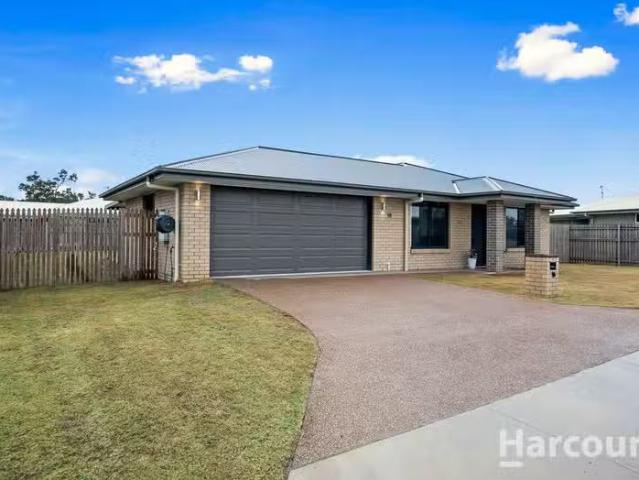 House for rent in Great Sandy Strait, Queensland