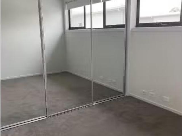 Condo for rent in Sydney, New South Wales