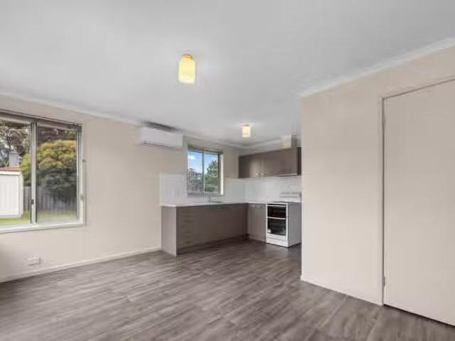 House for rent in Hobart, Tasmania