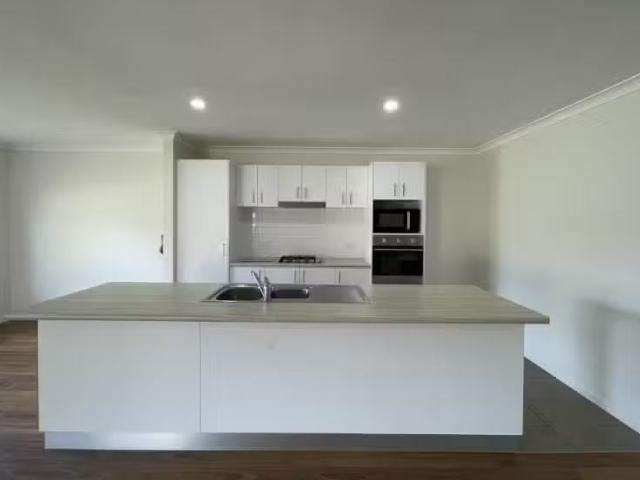 House for rent in Albury, New South Wales