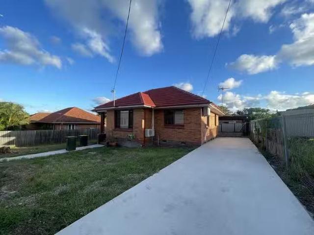 House for rent in Toombul, Queensland