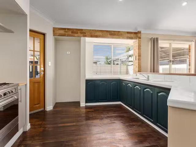 House for rent in Secret Harbour, Western Australia
