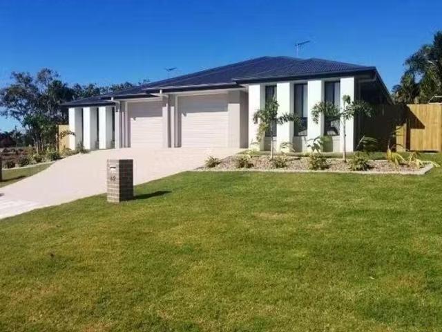Apartment for rent in Mackay, Queensland