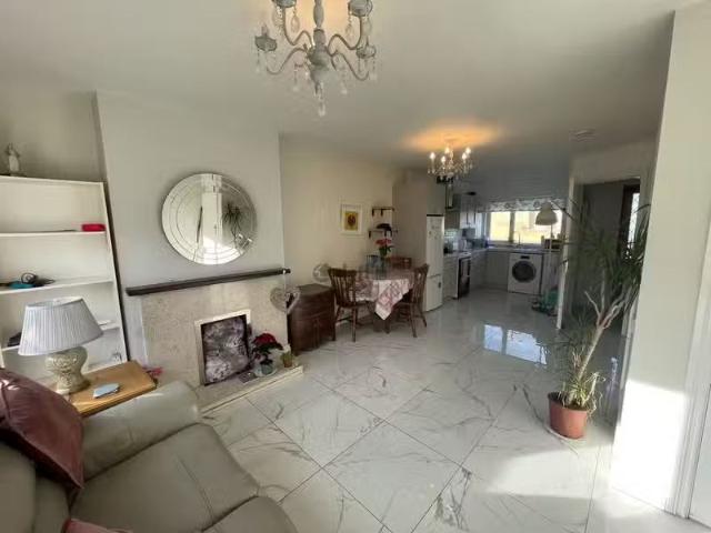 House to rent