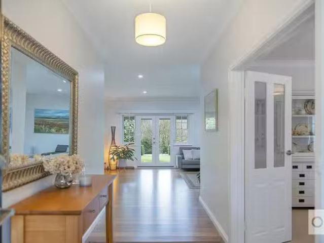 House for rent in Crafers, South Australia
