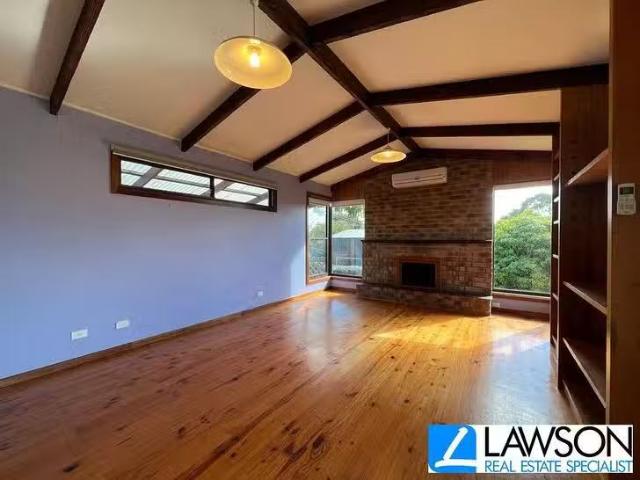House for rent in Port Lincoln, South Australia