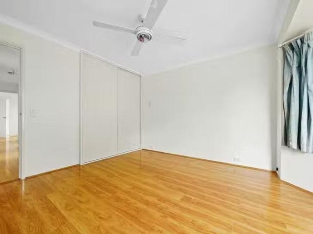 House for rent in South Lake, Western Australia