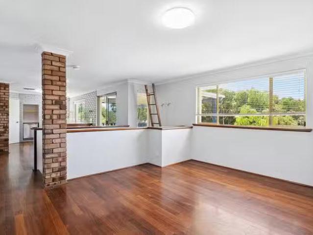 House for rent in North Lake, Western Australia