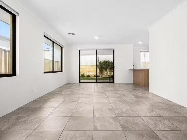 House for rent in Coogee, Western Australia