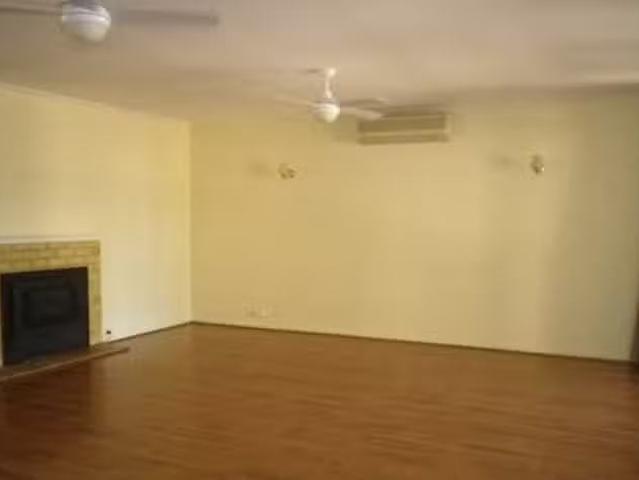 House for rent in Berri, South Australia
