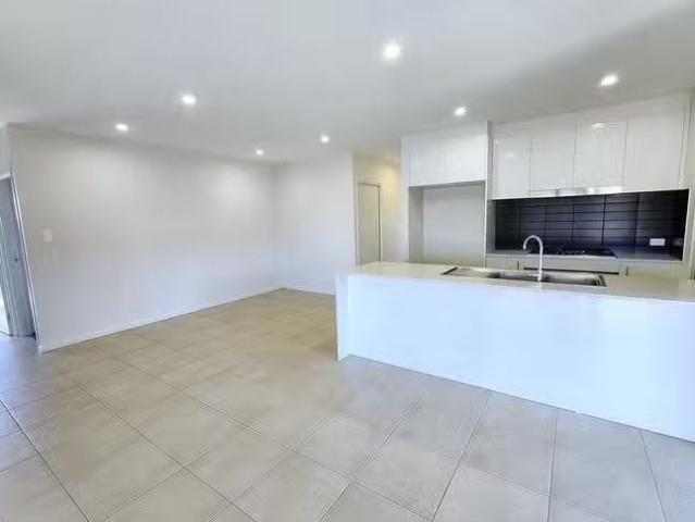 House for rent in Woodgate, Queensland