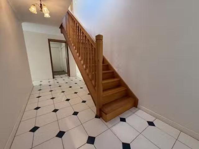 House for rent in Encounter Bay, South Australia