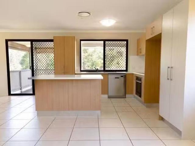 House for rent in Kings Creek, Queensland