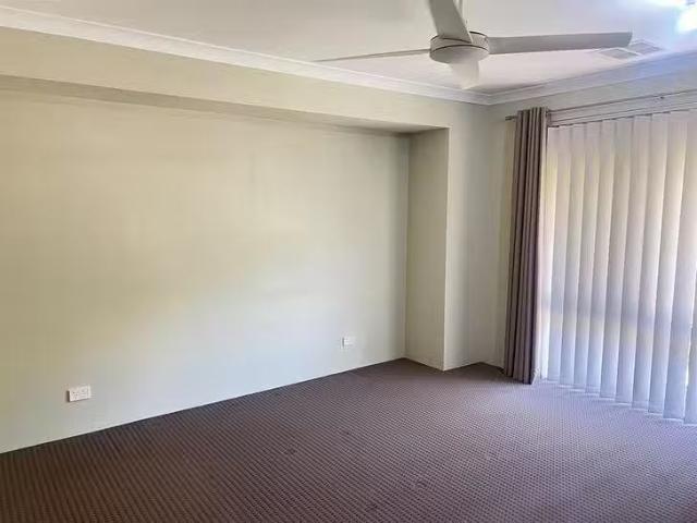 House for rent in Parklands, Western Australia