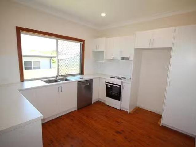 House for rent in Killarney Vale, New South Wales