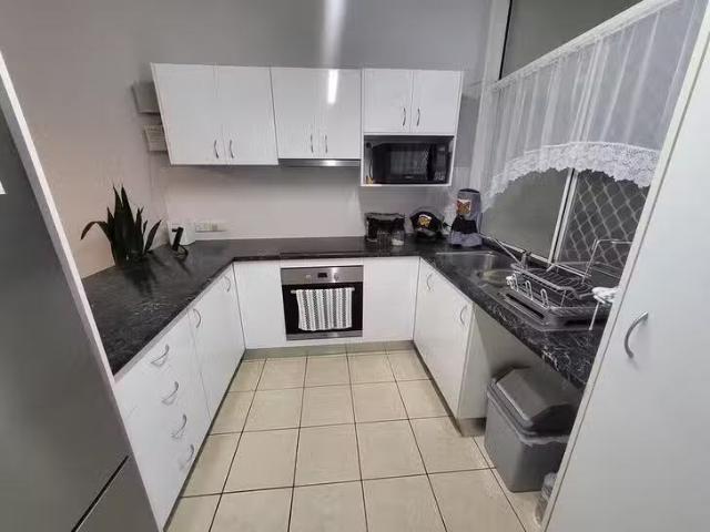 House for rent in Methul, Queensland