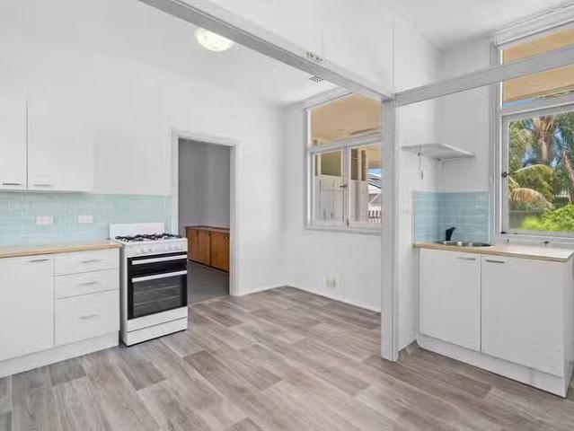 House for rent in Parklands, Western Australia