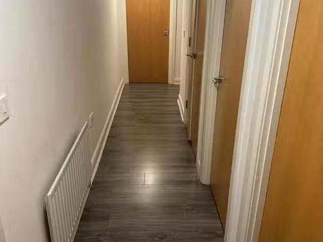 Apartment to rent