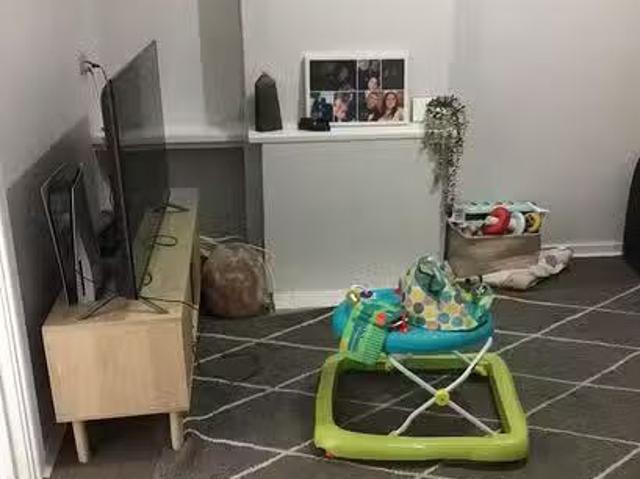 House for rent in Berri, South Australia