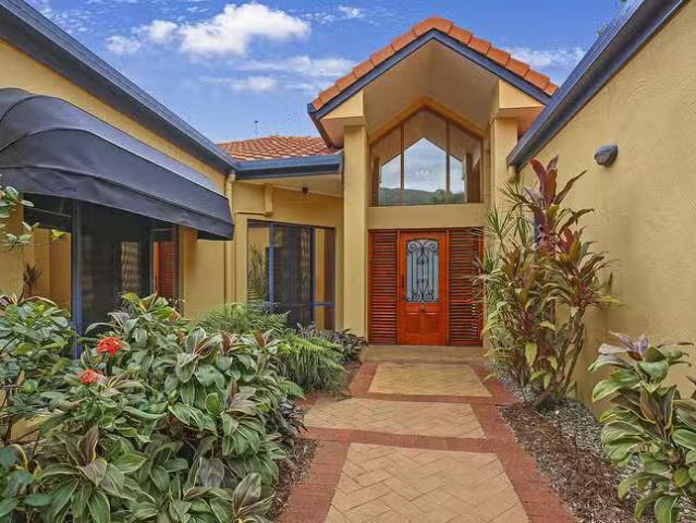 House for rent in Palm Cove, Queensland