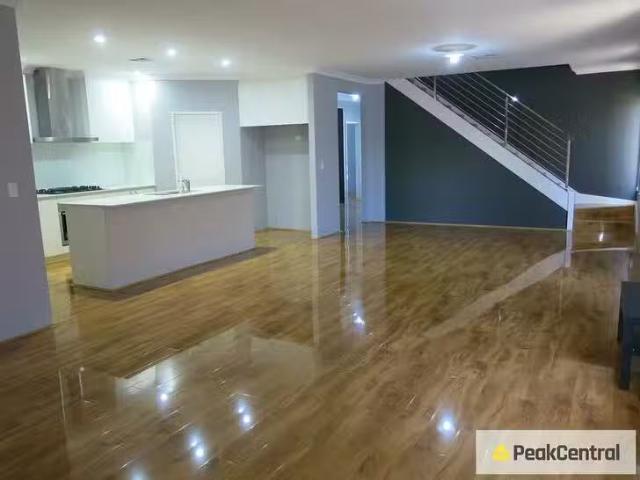 House for rent in Beeliar, Western Australia