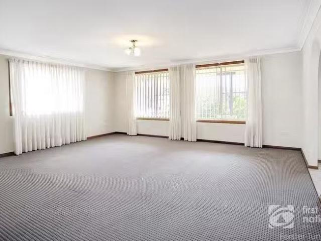 House for rent in Forster, New South Wales