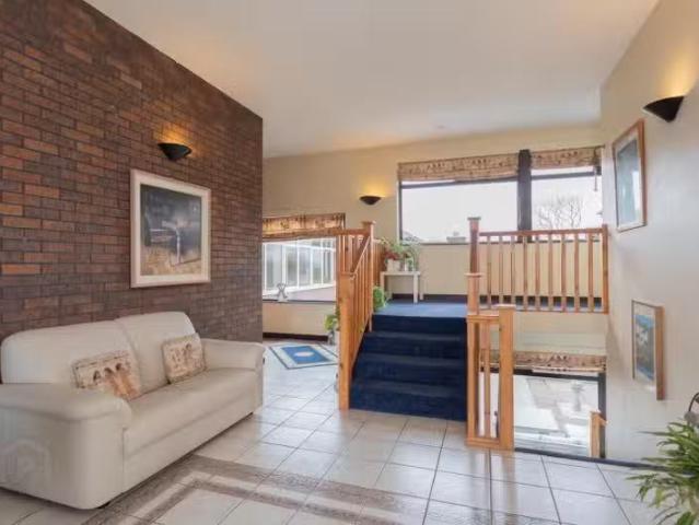 House to rent in Adare, South Tipperary