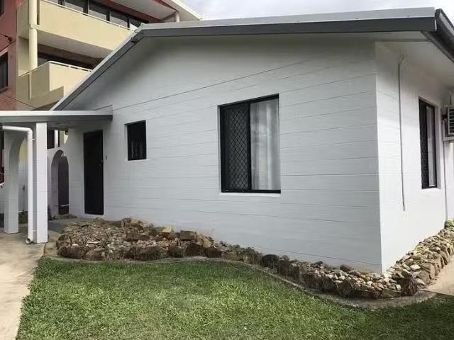 Apartment for rent in Airlie Beach, Queensland