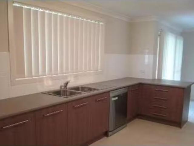 House for rent in Ambergate, New South Wales