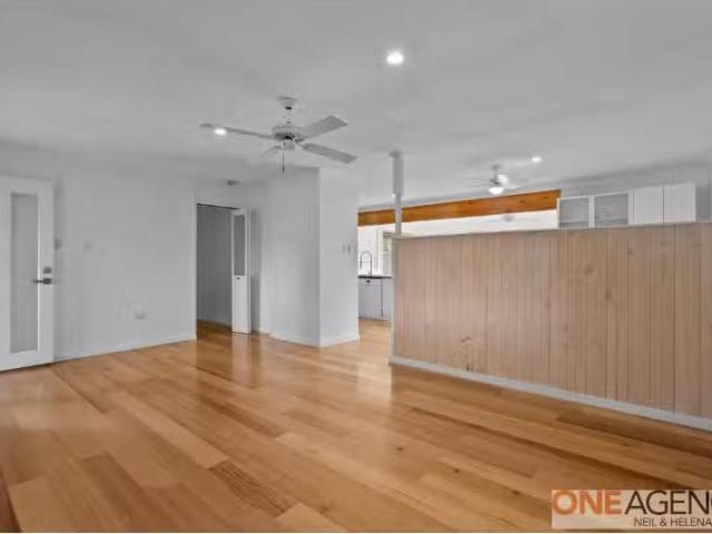 House for rent in Wyoming, New South Wales