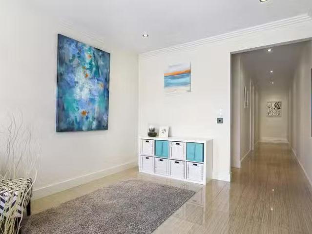 House for rent in Horseshoe Creek, South Australia