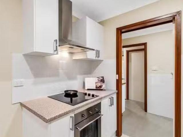 House for rent in Rivervale, Western Australia