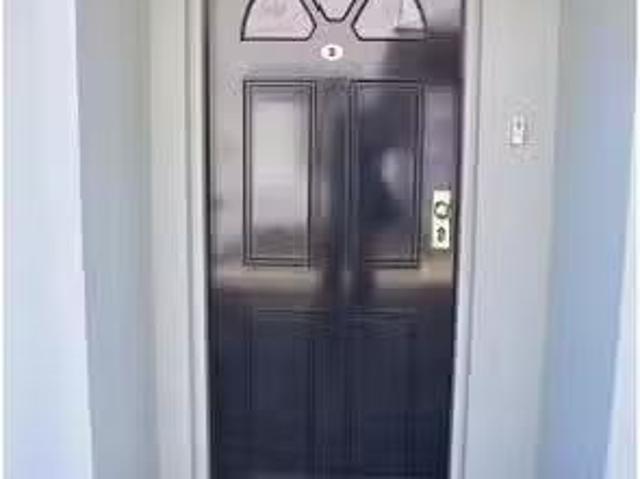 House for rent in Stirling, Western Australia