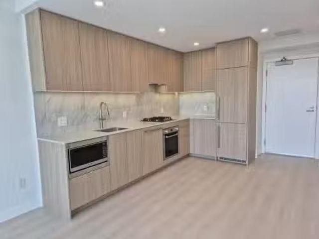 House for rent in Coquitlam, British Columbia