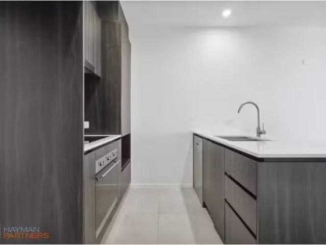 Apartment for rent in Belconnen Dc, Australian Capital Territory