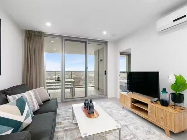 Apartment for rent in Western Australia